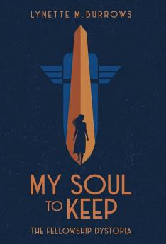 My Soul to Keep