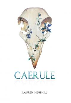 Caerule: 2 (Viridis)