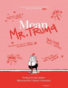 Mean Mr. Trump