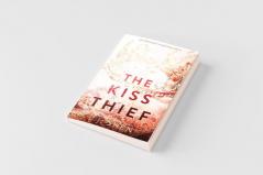 The Kiss Thief