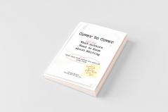 Cover to Cover