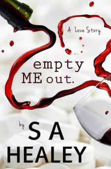 Empty Me Out: 1 (Liquid)