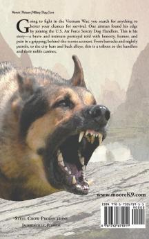 Noble Canine: Search for the Edge