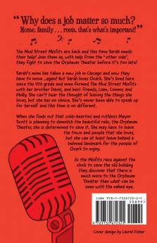 The Mysterious Phone Call