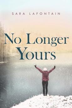 No Longer Yours: 2 (Whispering Pines Island)