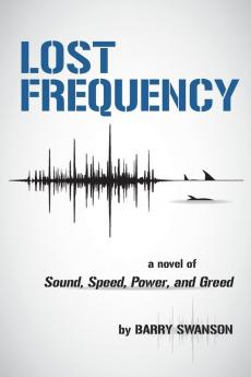 Lost Frequency