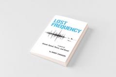 Lost Frequency