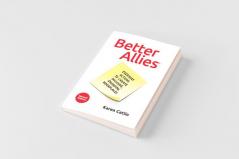 Better Allies