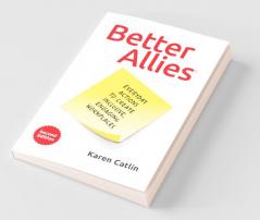 Better Allies