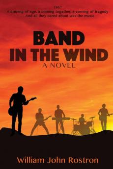 Band in the Wind: 1