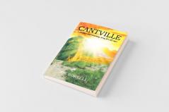Cantville