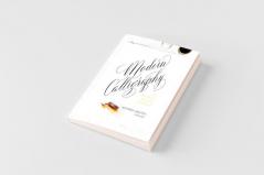 Modern Calligraphy