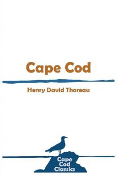 Cape Cod: 1 (Cape Cod Classics)