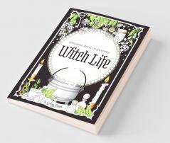 Coloring Book of Shadows