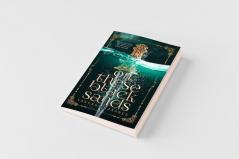 On These Black Sands