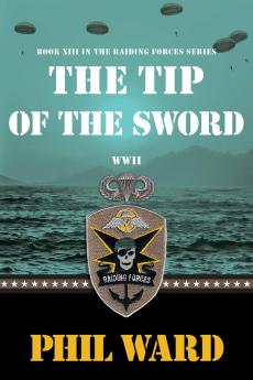 Tip of the Sword