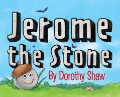 Jerome the Stone