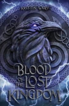 Blood of the Lost Kingdom: 2 (Daughter of Erabel)