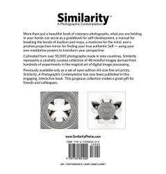 Similarity: A Photographic Contemplation