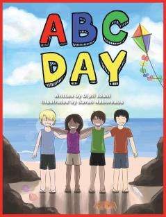 ABC Day