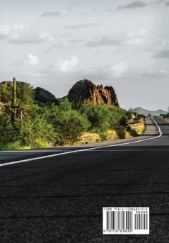 Gila Bend