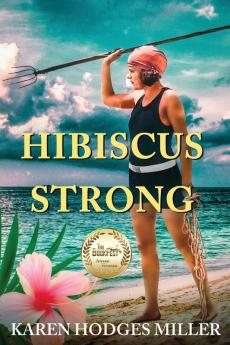 Hibiscus Strong