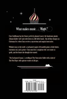 The Enchanted Sonata