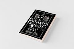The Enchanted Sonata