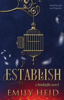 Establish: A Hindsight Novel: 1