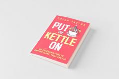 Put The Kettle On