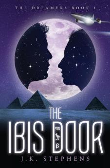 The Ibis Door: Second Edition: 1 (Dreamers)