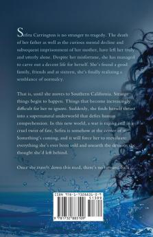 For Blood & Glory: 1 (Chronicles of the 13th Tribe)