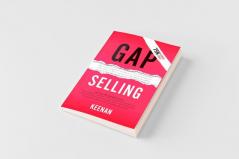 Gap Selling