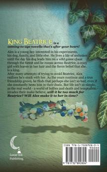 King Beatrice