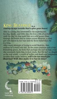 King Beatrice