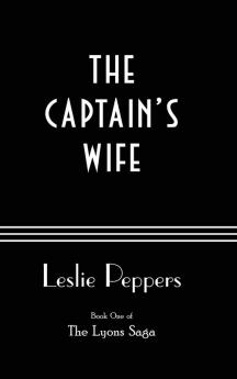 The Captain's Wife