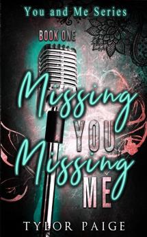 Missing You Missing Me