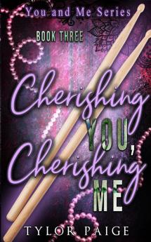 Cherishing You Cherishing Me