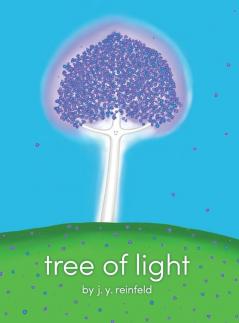 Tree of Light: Hardcover