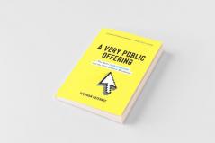 A Very Public Offering