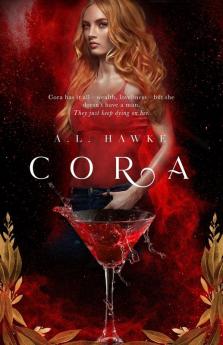 Cora