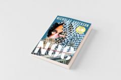 NOC - Non-Official Cover