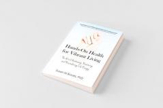 Hands-On Health for Vibrant Living