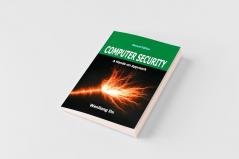 Computer Security