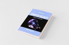 Computer Security