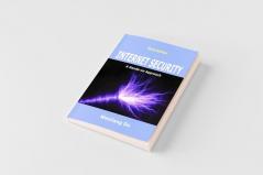 Internet Security