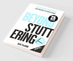 Beyond Stuttering