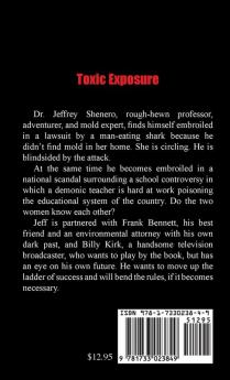 Toxic Exposure