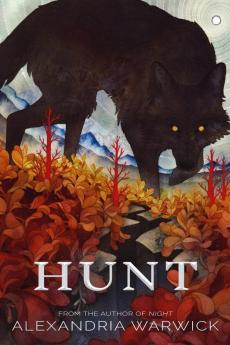 Hunt: 3 (North)