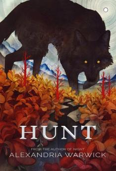 Hunt: 3 (North)